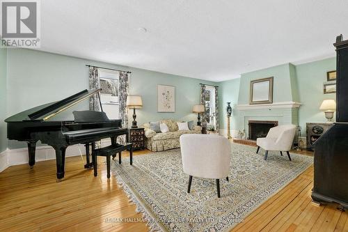 54 Toronto Street, Cramahe, ON 