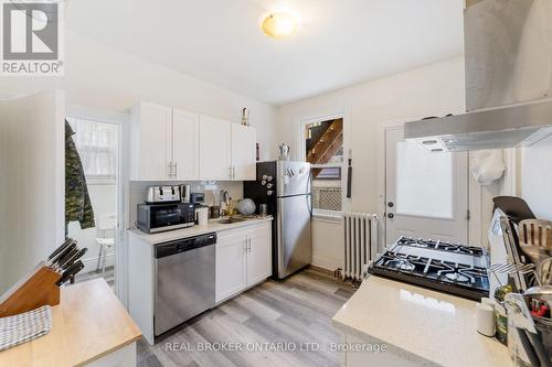 188-190 Caroline Street S, Hamilton, ON 