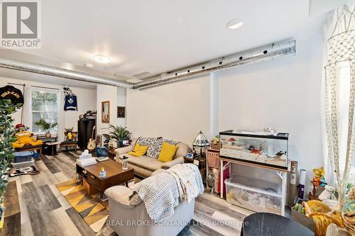 188-190 Caroline Street S, Hamilton, ON 