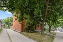 188-190 Caroline Street S, Hamilton, ON 