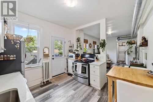 188-190 Caroline Street S, Hamilton, ON 