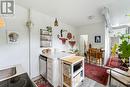 188-190 Caroline Street S, Hamilton, ON 