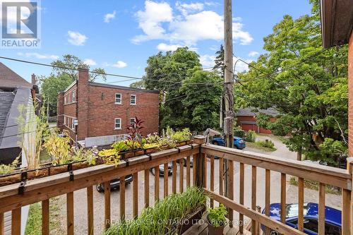188-190 Caroline Street S, Hamilton, ON 