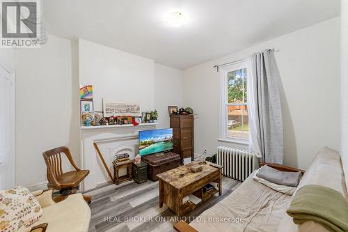 188-190 Caroline Street S, Hamilton, ON 