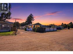 220 G&M Road Unit# B23 Kamloops, BC V2H 1A4