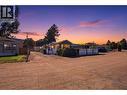 220 G&M Road Unit# B23, Kamloops, BC 