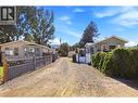 220 G&M Road Unit# B23, Kamloops, BC 