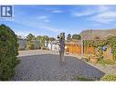 220 G&M Road Unit# B23, Kamloops, BC 