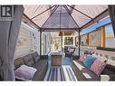 220 G&M Road Unit# B23, Kamloops, BC 