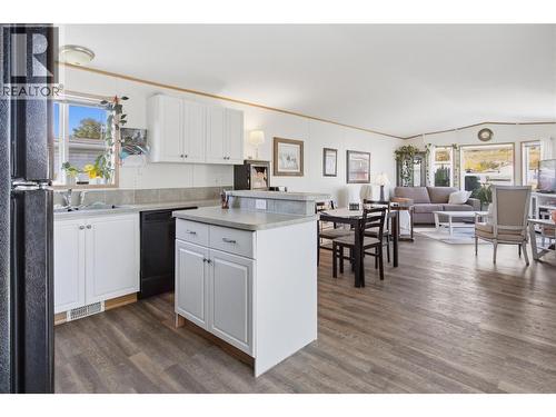 220 G&M Road Unit# B23, Kamloops, BC 