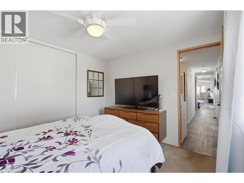 220 G&M Road Unit# B23, Kamloops, BC 