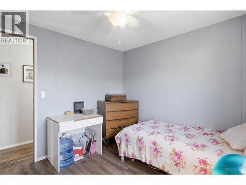 220 G&M Road Unit# B23, Kamloops, BC 