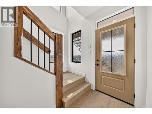 1731 Marina Estates Road, Lake Koocanusa, BC 