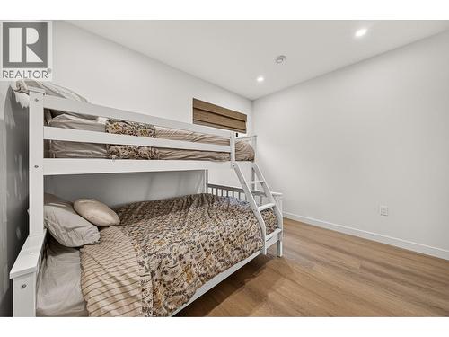 1731 Marina Estates Road, Lake Koocanusa, BC 
