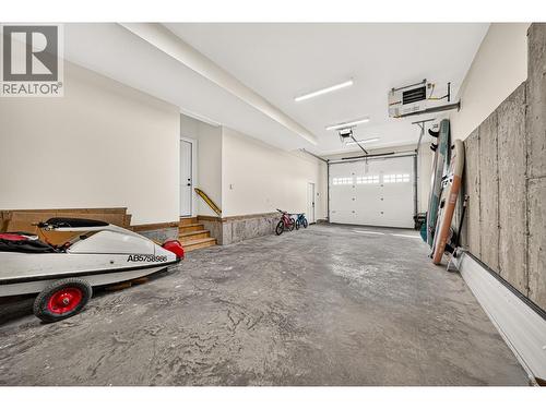 1731 Marina Estates Road, Lake Koocanusa, BC 