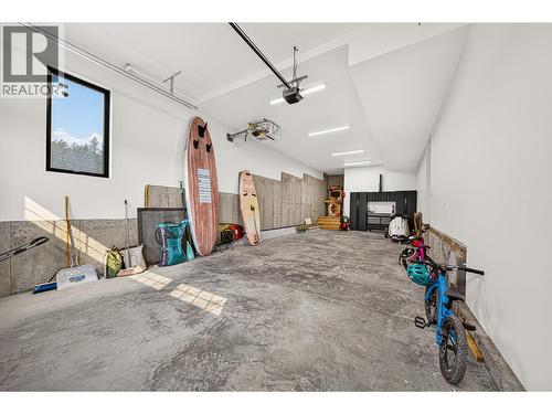 1731 Marina Estates Road, Lake Koocanusa, BC 