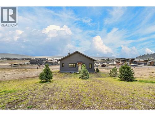 1731 Marina Estates Road, Lake Koocanusa, BC 