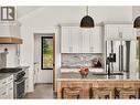 1731 Marina Estates Road, Lake Koocanusa, BC 