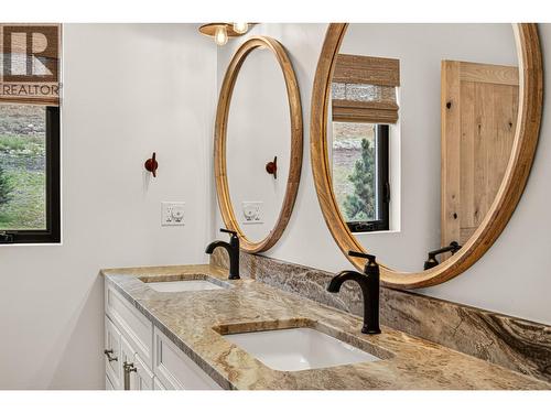 1731 Marina Estates Road, Lake Koocanusa, BC 