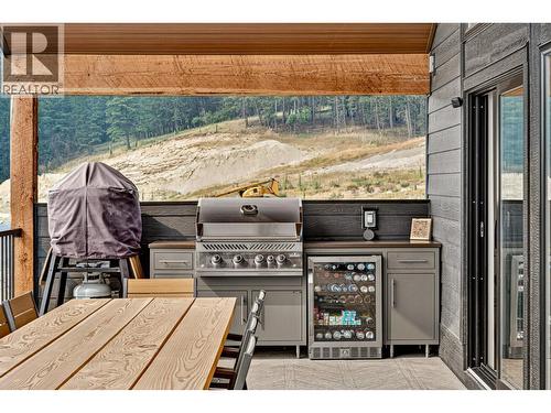 1731 Marina Estates Road, Lake Koocanusa, BC 