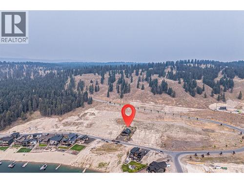 1731 Marina Estates Road, Lake Koocanusa, BC 