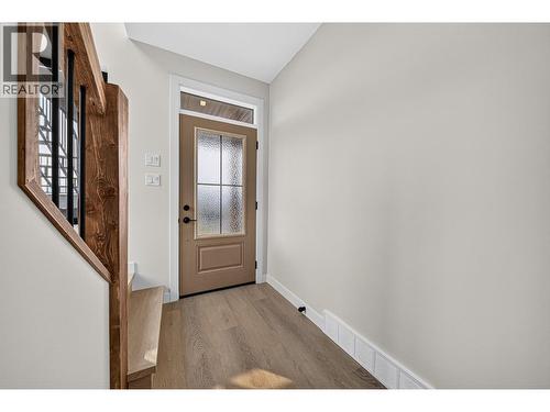 1731 Marina Estates Road, Lake Koocanusa, BC 