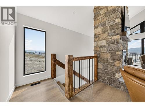 1731 Marina Estates Road, Lake Koocanusa, BC 
