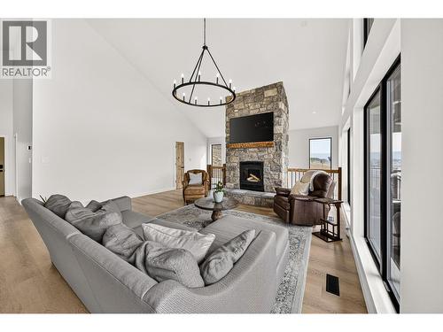 1731 Marina Estates Road, Lake Koocanusa, BC 