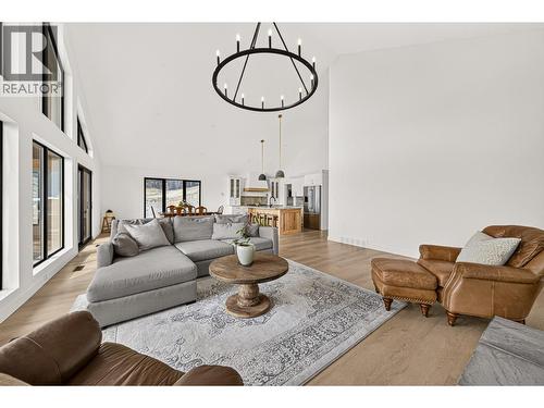 1731 Marina Estates Road, Lake Koocanusa, BC 