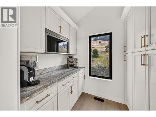 1731 Marina Estates Road, Lake Koocanusa, BC 
