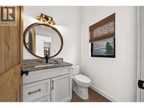 1731 Marina Estates Road, Lake Koocanusa, BC 