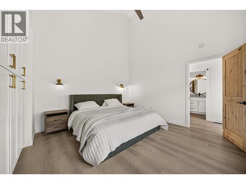 1731 Marina Estates Road, Lake Koocanusa, BC 