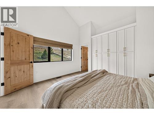 1731 Marina Estates Road, Lake Koocanusa, BC 