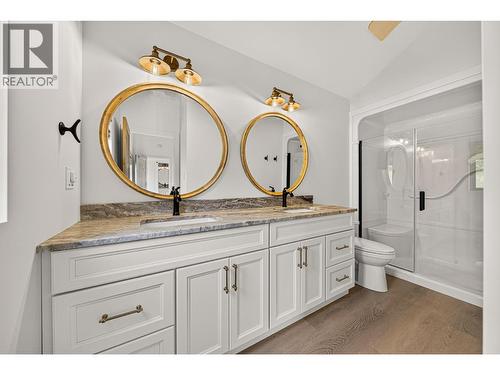 1731 Marina Estates Road, Lake Koocanusa, BC 