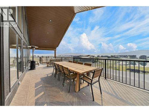 1731 Marina Estates Road, Lake Koocanusa, BC 