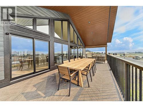 1731 Marina Estates Road, Lake Koocanusa, BC 