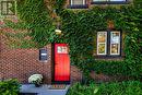 142 Adelaide Avenue W, Oshawa (O'Neill), ON 