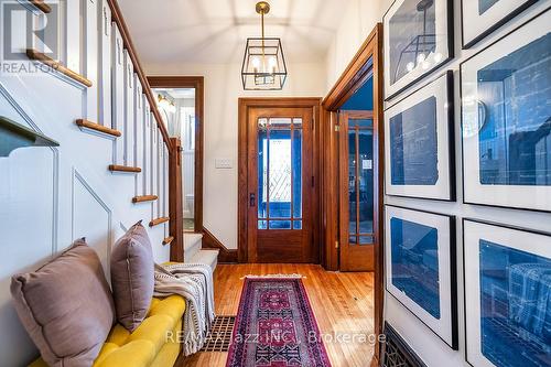 142 Adelaide Avenue W, Oshawa (O'Neill), ON 