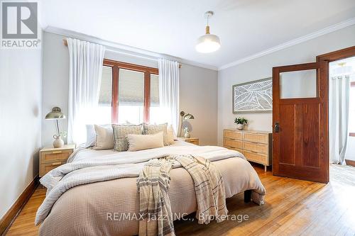 142 Adelaide Avenue W, Oshawa (O'Neill), ON 