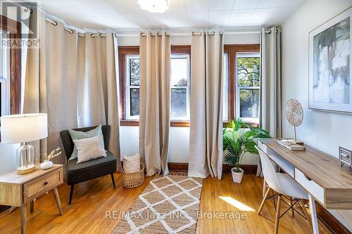 142 Adelaide Avenue W, Oshawa (O'Neill), ON 