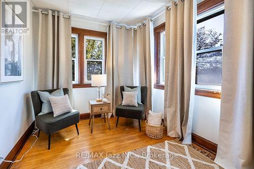 142 Adelaide Avenue W, Oshawa (O'Neill), ON 