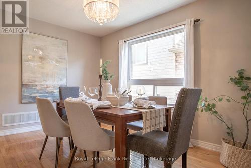 217 Cornish Drive, Clarington (Courtice), ON 