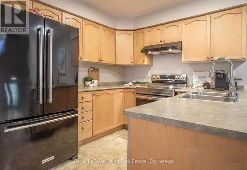 217 Cornish Drive, Clarington (Courtice), ON 