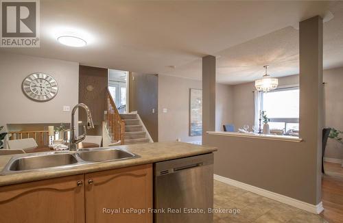 217 Cornish Drive, Clarington (Courtice), ON 