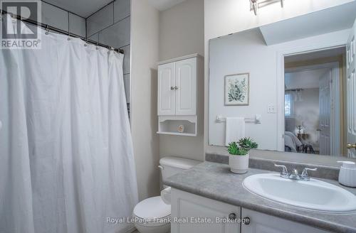 217 Cornish Drive, Clarington (Courtice), ON 