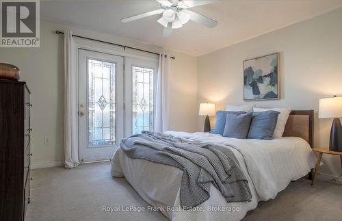 217 Cornish Drive, Clarington (Courtice), ON 