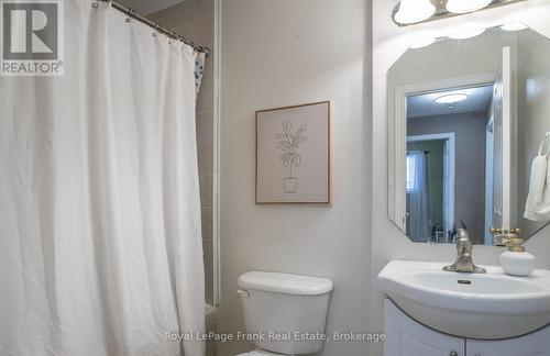 217 Cornish Drive, Clarington (Courtice), ON 