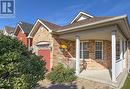 217 Cornish Drive, Clarington (Courtice), ON 