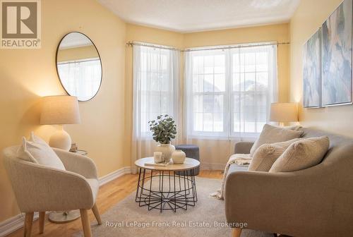 217 Cornish Drive, Clarington (Courtice), ON 