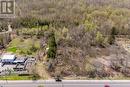 12824 County Road 16 Road, Severn, ON 